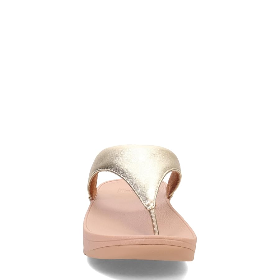 fitflop トングサンダル　24 楽天市場】【楽天ランキング1位受賞】【国内正規品】fitflop